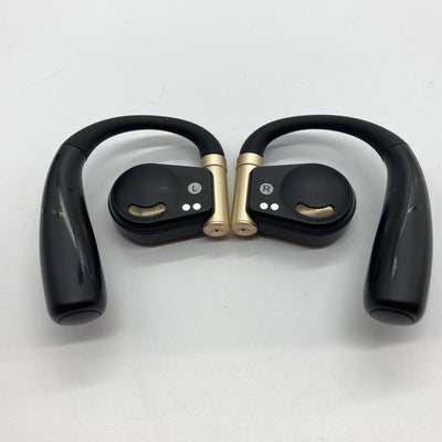 【中古】ARC II Sports Edition Metal Black 【CLR-ARC2S-MB】【日本橋】