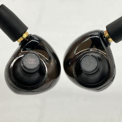 【中古】AZLA HORIZON Ebony Black 【AZLA-HORIZON-BLK】【日本橋】