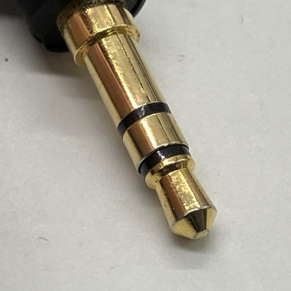 【中古】AZLA HORIZON Ebony Black 【AZLA-HORIZON-BLK】【日本橋】