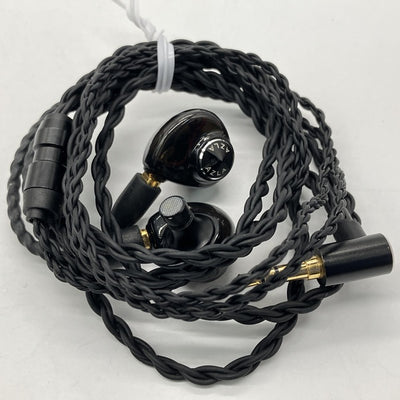 【中古】AZLA HORIZON Ebony Black 【AZLA-HORIZON-BLK】【日本橋】