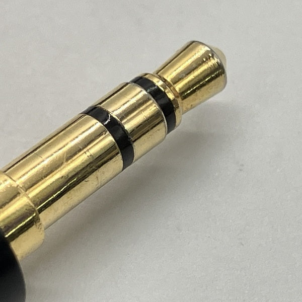 【中古】AZLA HORIZON Ebony Black 【AZLA-HORIZON-BLK】【日本橋】