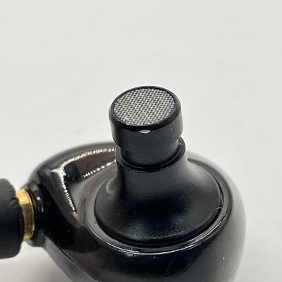 【中古】AZLA HORIZON Ebony Black 【AZLA-HORIZON-BLK】【日本橋】
