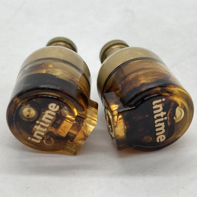 【中古】轟 MarkⅡ MMCX（ケーブル欠品）【日本橋】