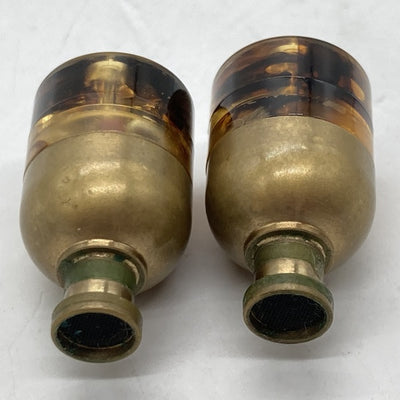 【中古】轟 MarkⅡ MMCX（ケーブル欠品）【日本橋】