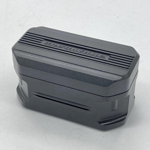 【中古】HSX1001 Jin -迅- 【HSX1001V1-BLK】【秋葉原】