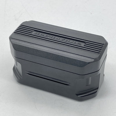 【中古】HSX1001 Jin -迅- 【HSX1001V1-BLK】【秋葉原】
