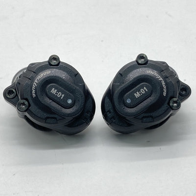 【中古】HSX1001 Jin -迅- 【HSX1001V1-BLK】【秋葉原】