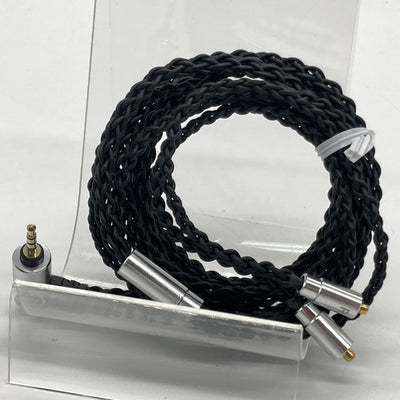 【中古】ARC64(2.5mm4極)【秋葉原】