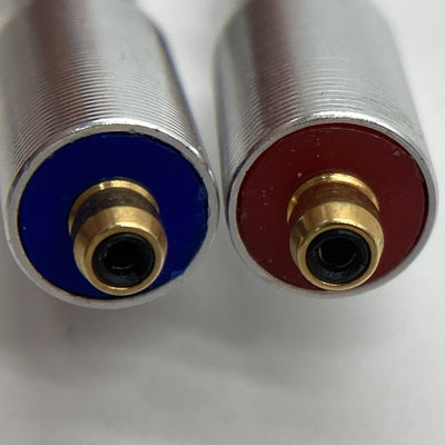 【中古】ARC64(2.5mm4極)【秋葉原】