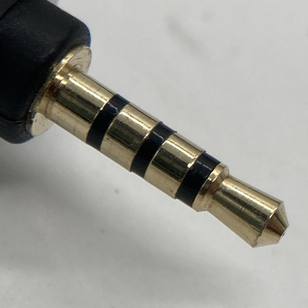【中古】ARC64(2.5mm4極)【秋葉原】