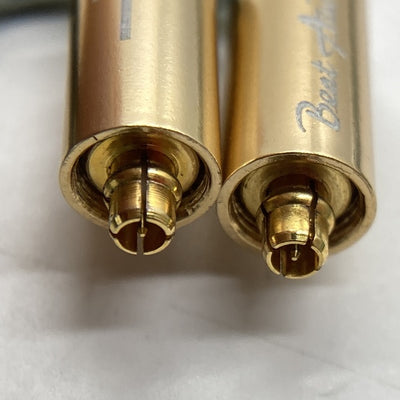 【中古】Emerald MKII 8Wire MMCX-2.5mm 【BEA-7681】【秋葉原】