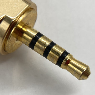 【中古】Emerald MKII 8Wire MMCX-2.5mm 【BEA-7681】【秋葉原】