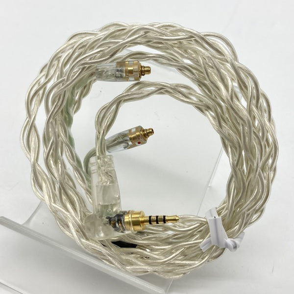 【中古】LNA Day for Night MMCX-2.5mmL 【LNA-DFN-MMCX-25L】【秋葉原】