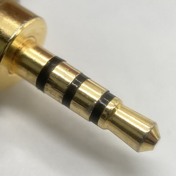 Luminox Audio 【中古】LNA Day for Night MMCX-2.5mmL 【LNA-DFN-MMCX