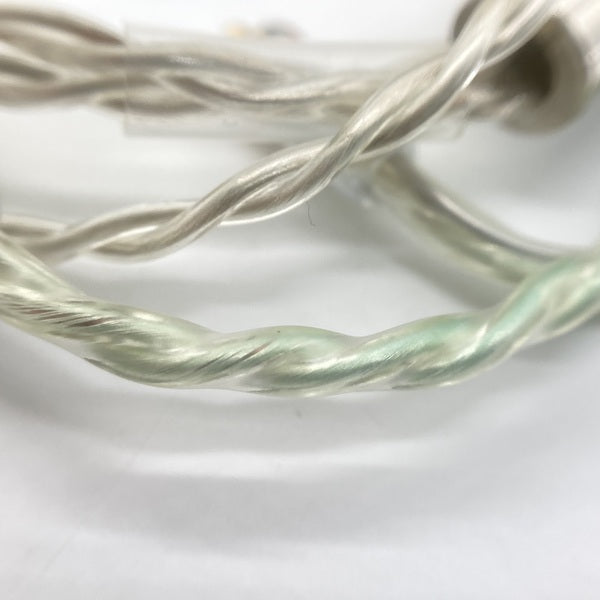 【中古】LNA Day for Night MMCX-2.5mmL 【LNA-DFN-MMCX-25L】【秋葉原】