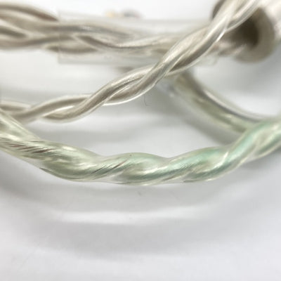 【中古】LNA Day for Night MMCX-2.5mmL 【LNA-DFN-MMCX-25L】【秋葉原】