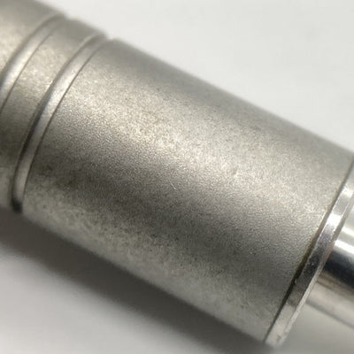 【中古】Obsidian MMCXSeP-4.4mm(イヤループ仕様) 120cm【秋葉原】