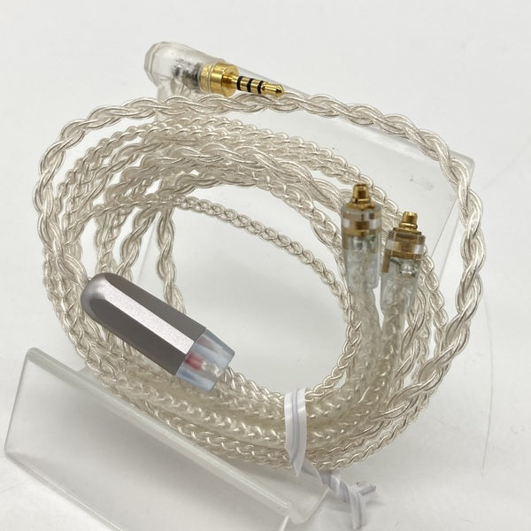 【中古】LNA Reflection MMCX-2.5mm 【LNA-REF-MMCX-25】【秋葉原】