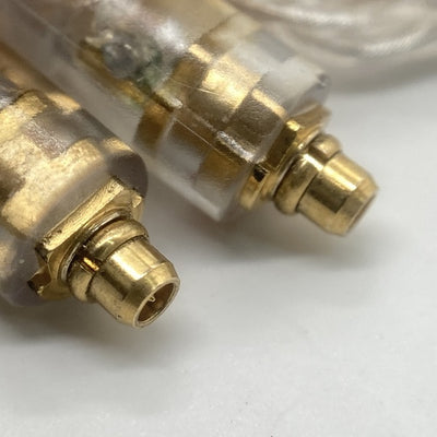 【中古】LNA Reflection MMCX-2.5mm 【LNA-REF-MMCX-25】【秋葉原】