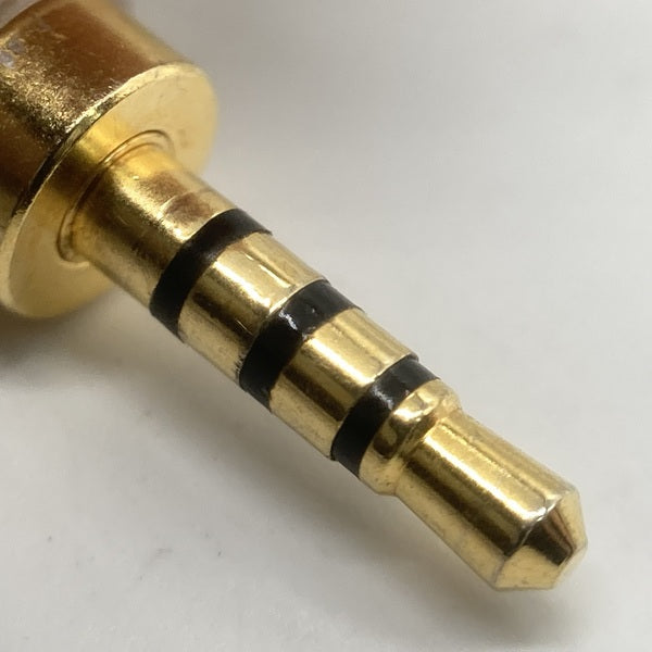 【中古】LNA Reflection MMCX-2.5mm 【LNA-REF-MMCX-25】【秋葉原】