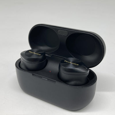 【中古】EAH-AZ80-K ブラック【日本橋】