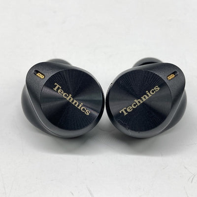 【中古】EAH-AZ80-K ブラック【日本橋】