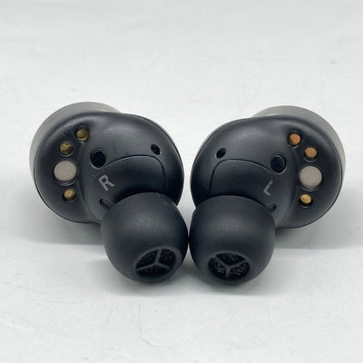 【中古】EAH-AZ80-K ブラック【日本橋】