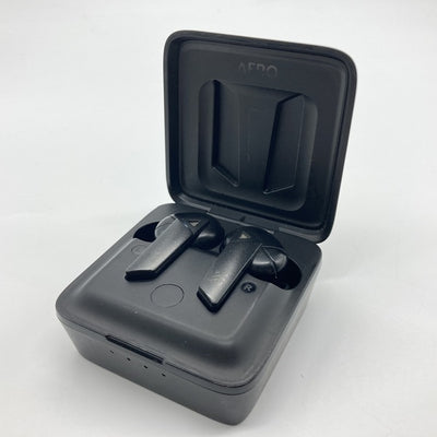【中古】AERO Wireless【名古屋】