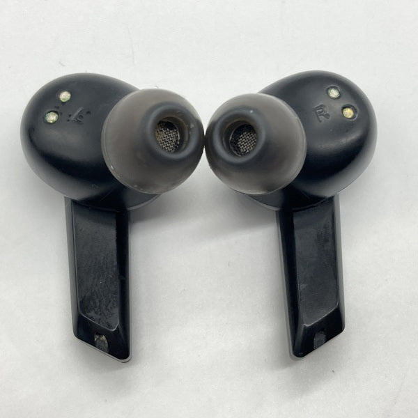 【中古】AERO Wireless【名古屋】