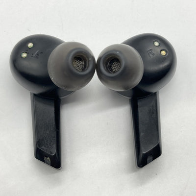 【中古】AERO Wireless【名古屋】