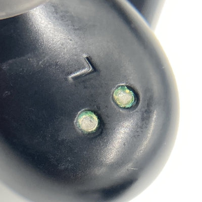 【中古】AERO Wireless【名古屋】