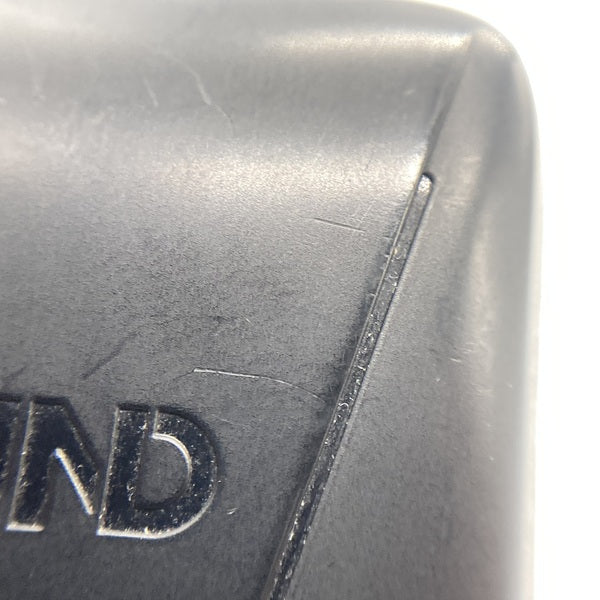 【中古】AERO Wireless【名古屋】