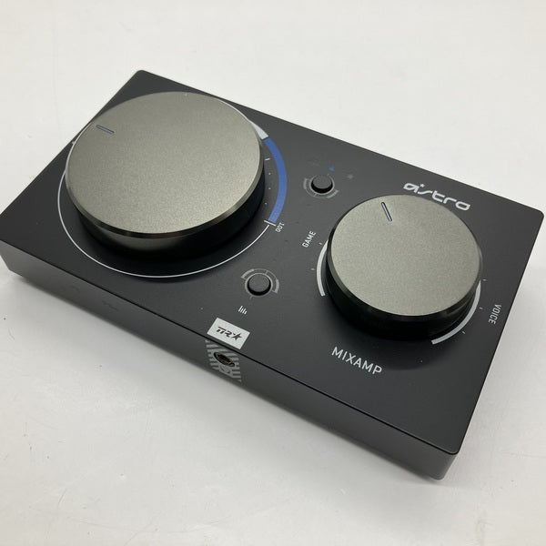 【中古】MIXAMP Pro TR【秋葉原】