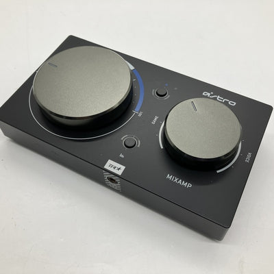 【中古】MIXAMP Pro TR【秋葉原】