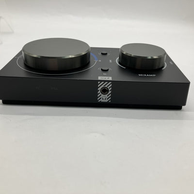 【中古】MIXAMP Pro TR【秋葉原】