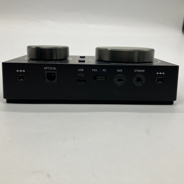 【中古】MIXAMP Pro TR【秋葉原】
