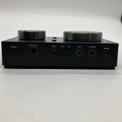 【中古】MIXAMP Pro TR【秋葉原】
