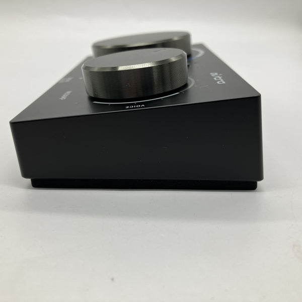 【中古】MIXAMP Pro TR【秋葉原】