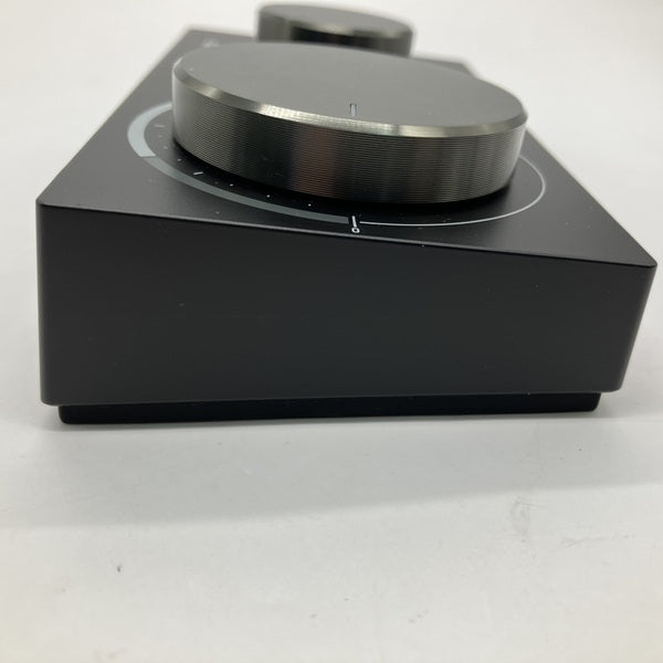 【中古】MIXAMP Pro TR【秋葉原】