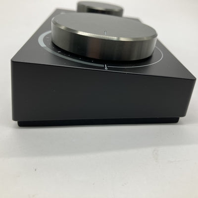 【中古】MIXAMP Pro TR【秋葉原】