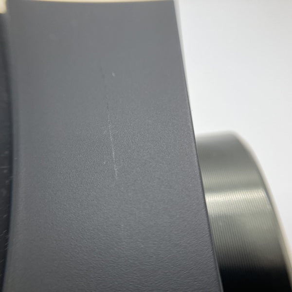 【中古】MIXAMP Pro TR【秋葉原】