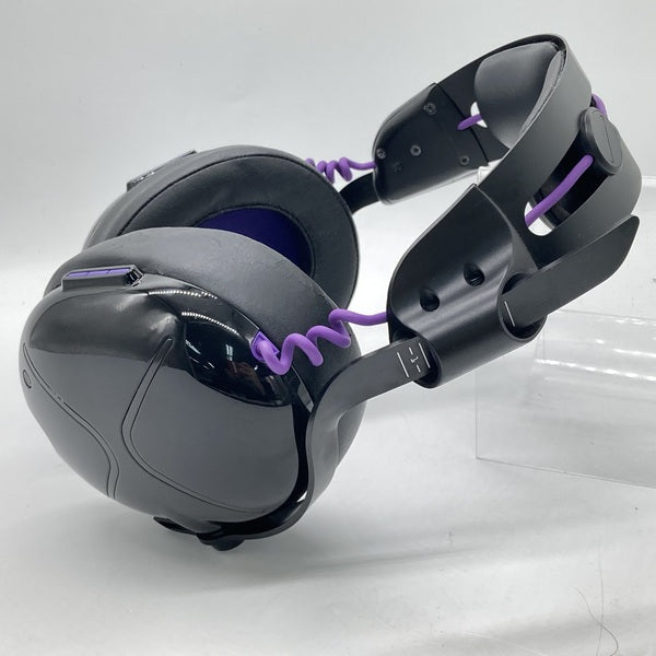【中古】Victrix Pro AF ANC 090-073-JP【秋葉原】