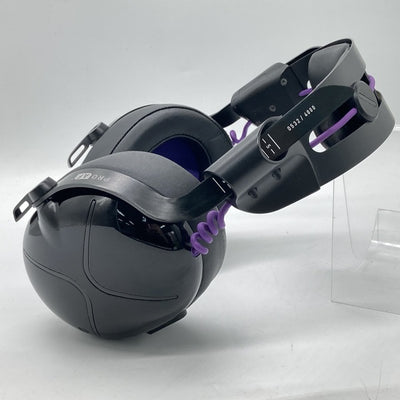 【中古】Victrix Pro AF ANC 090-073-JP【秋葉原】