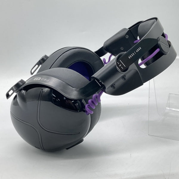 victrix team amp 未使用品 Victrix 【中古】Victrix Pro AF ANC 090-073-JP【秋葉原】 – e☆イヤホン