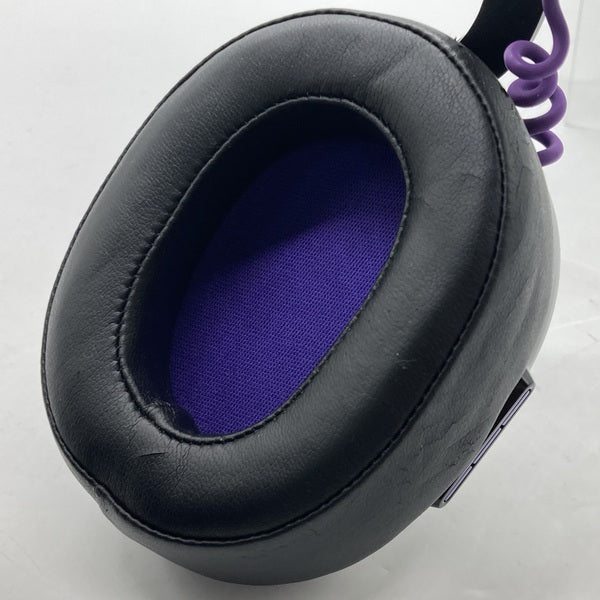 Victrix 【中古】Victrix Pro AF ANC 090-073-JP【秋葉原】 – e☆イヤホン