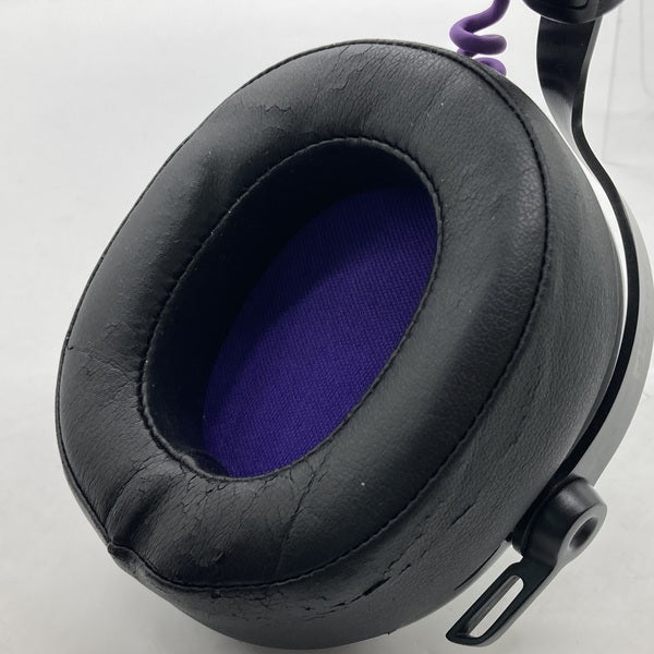Victrix 【中古】Victrix Pro AF ANC 090-073-JP【秋葉原】 – e☆イヤホン