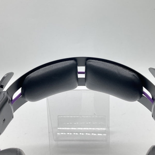 【中古】Victrix Pro AF ANC 090-073-JP【秋葉原】