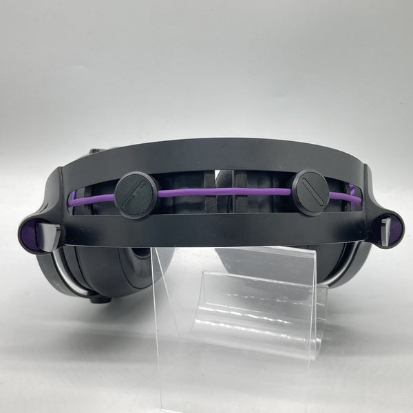【中古】Victrix Pro AF ANC 090-073-JP【秋葉原】