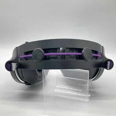 【中古】Victrix Pro AF ANC 090-073-JP【秋葉原】