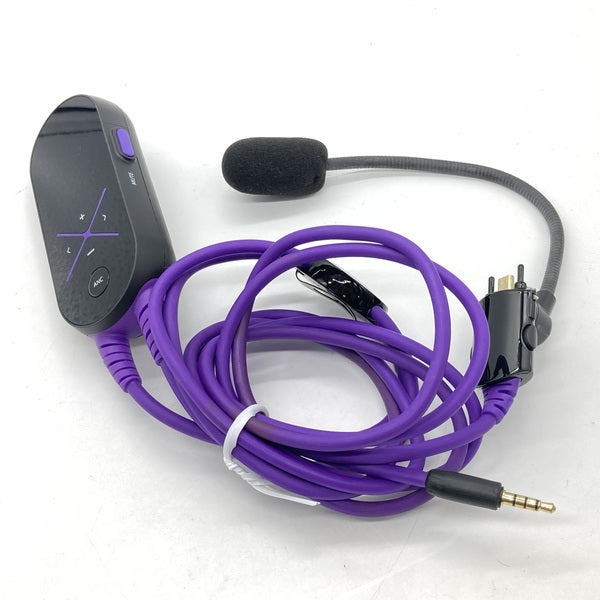 【中古】Victrix Pro AF ANC 090-073-JP【秋葉原】